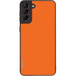 Sonique ���� Colorbloc Series ��� Samsung Galaxy S21 Plus ���������