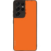 Sonique ���� Colorbloc Series ��� Samsung Galaxy S21 Ultra ���������