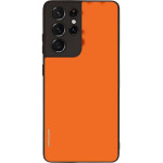 Sonique ���� Colorbloc Series ��� Samsung Galaxy S21 Ultra ���������