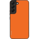 Sonique ���� Colorbloc Series ��� Samsung Galaxy S22 ���������
