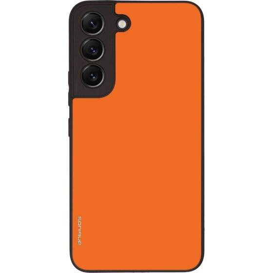 Sonique ���� Colorbloc Series ��� Samsung Galaxy S22 ���������