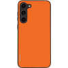 Sonique ���� Colorbloc Series ��� Samsung Galaxy S23 Plus ���������