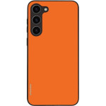 Sonique ���� Colorbloc Series ��� Samsung Galaxy S23 Plus ���������
