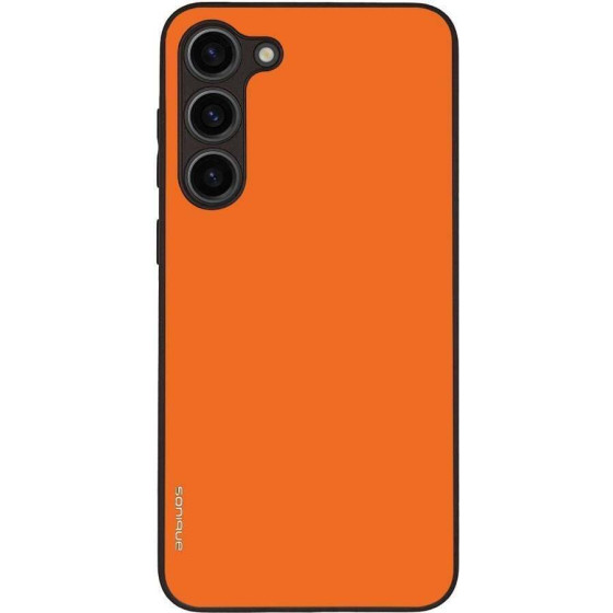Sonique ���� Colorbloc Series ��� Samsung Galaxy S23 Plus ���������