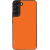 Sonique ���� Colorbloc Series ��� Samsung Galaxy S22 Plus ���������