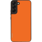 Sonique ���� Colorbloc Series ��� Samsung Galaxy S22 Plus ���������