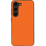 Sonique ���� Colorbloc Series ��� Samsung Galaxy S23 ���������