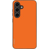 Sonique ���� Colorbloc Series ��� Samsung Galaxy S24 ���������