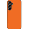Sonique ���� Colorbloc Series ��� Samsung Galaxy S24 Plus ���������