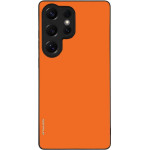 Sonique ���� Colorbloc Series ��� Samsung Galaxy S25 Ultra ���������