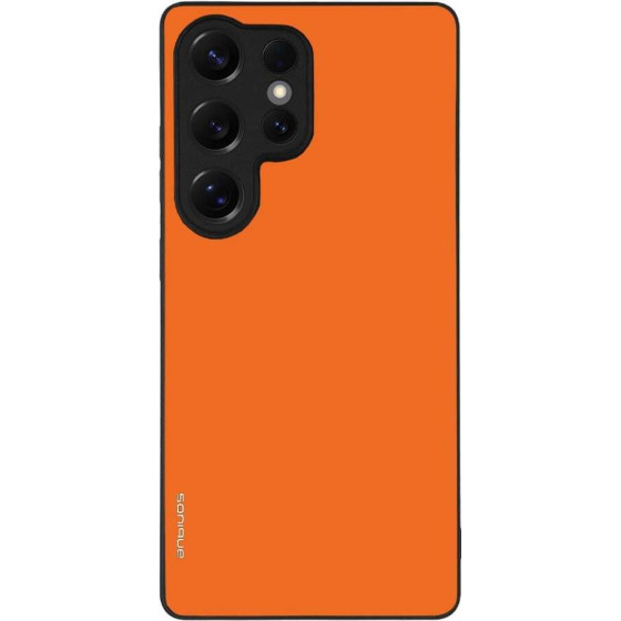 Sonique ���� Colorbloc Series ��� Samsung Galaxy S25 Ultra ���������