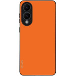 Sonique ���� Colorbloc Series ��� Samsung Galaxy S25 Edge ���������