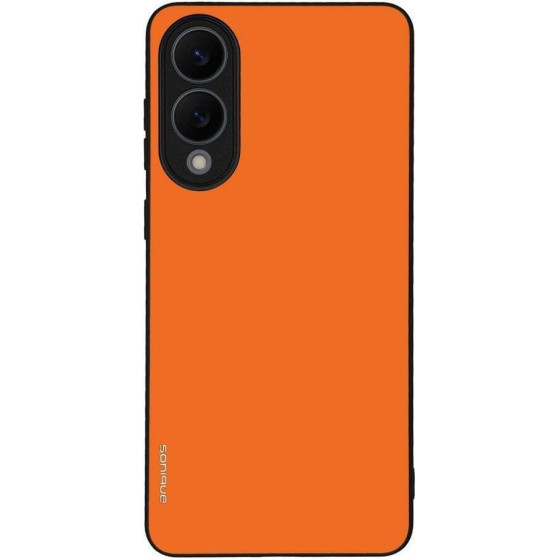 Sonique ���� Colorbloc Series ��� Samsung Galaxy S25 Edge ���������
