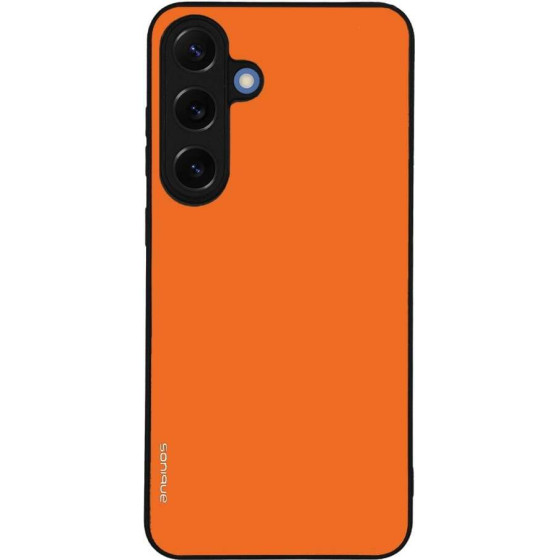 Sonique ���� Colorbloc Series ��� Samsung Galaxy S25 Plus ���������