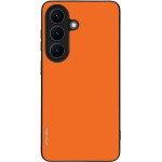 Sonique ���� Colorbloc Series ��� Samsung Galaxy S26 ���������