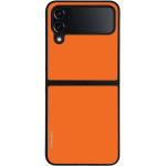 Sonique ���� Colorbloc Series ��� Samsung Galaxy Z Flip 4 ���������