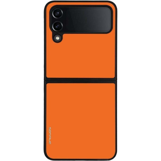 Sonique ���� Colorbloc Series ��� Samsung Galaxy Z Flip 4 ���������