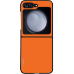 Sonique ���� Colorbloc Series ��� Samsung Galaxy Z Flip 5 ���������