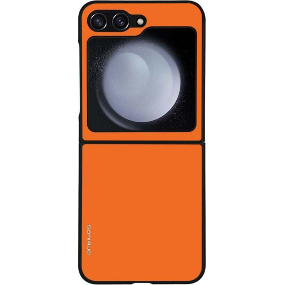 Sonique ���� Colorbloc Series ��� Samsung Galaxy Z Flip 5 ���������