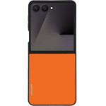 Sonique ���� Colorbloc Series ��� Samsung Galaxy Z Flip 7 ���������