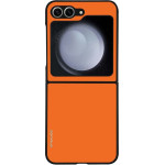Sonique ���� Colorbloc Series ��� Samsung Galaxy Z Flip 6 / Galaxy Z Flip7 Fe 5G ���������