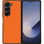 Sonique ���� Colorbloc Series ��� Samsung Galaxy Z Fold 6 ���������