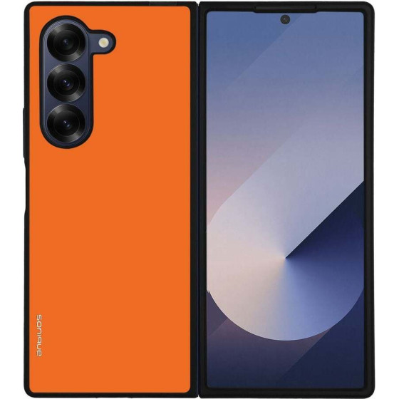 Sonique ���� Colorbloc Series ��� Samsung Galaxy Z Fold 6 ���������