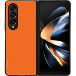 Sonique ���� Colorbloc Series ��� Samsung Galaxy Z Fold 4 ���������
