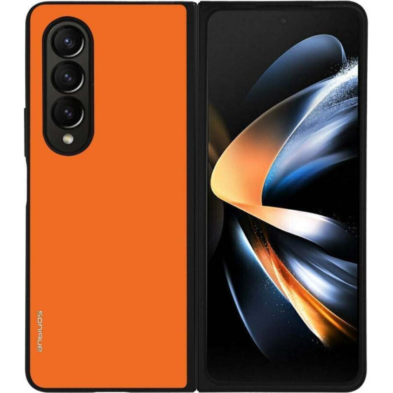 Sonique ���� Colorbloc Series ��� Samsung Galaxy Z Fold 4 ���������