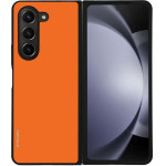Sonique ���� Colorbloc Series ��� Samsung Galaxy Z Fold 5 ���������
