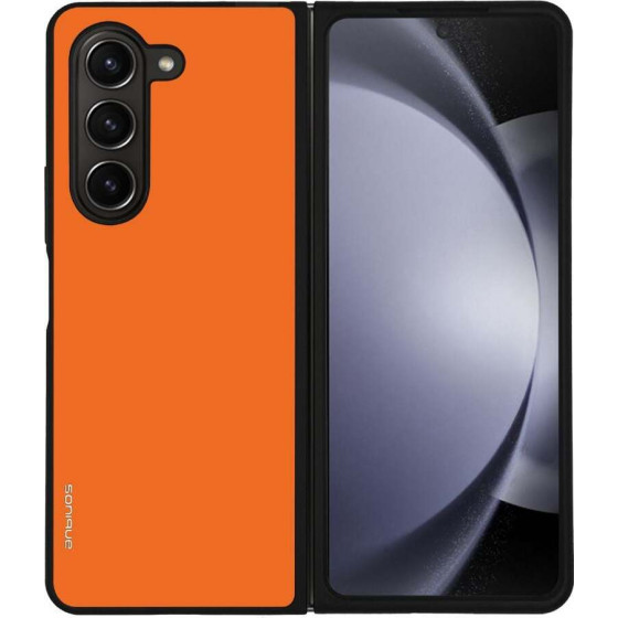 Sonique ���� Colorbloc Series ��� Samsung Galaxy Z Fold 5 ���������