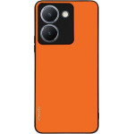 Sonique ���� Colorbloc Series ��� Vivo Vivo Y36 4G / Vivo Y36 5G / Vivo Y27 5G / Vivo Y27s ���������