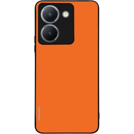 Sonique ���� Colorbloc Series ��� Vivo Vivo Y36 4G / Vivo Y36 5G / Vivo Y27 5G / Vivo Y27s ���������
