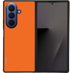 Sonique ���� Colorbloc Series ��� Samsung Galaxy Z Fold 7 ���������
