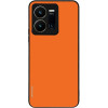 Sonique ���� Colorbloc Series ��� Vivo Vivo Y35 4G / Vivo Y22 / Vivo Y22S ���������