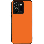 Sonique ���� Colorbloc Series ��� Vivo Vivo Y35 4G / Vivo Y22 / Vivo Y22S ���������