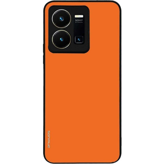 Sonique ���� Colorbloc Series ��� Vivo Vivo Y35 4G / Vivo Y22 / Vivo Y22S ���������