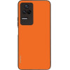 Sonique ���� Colorbloc Series ��� Xiaomi Poco F4 5G ���������