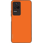 Sonique ���� Colorbloc Series ��� Xiaomi Poco F4 5G ���������