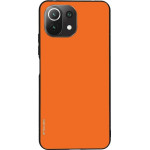 Sonique ���� Colorbloc Series ��� Xiaomi Mi 11 Lite 4G / Mi 11 Lite 5G ���������