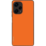 Sonique ���� Colorbloc Series ��� Xiaomi Poco F5 5G ���������