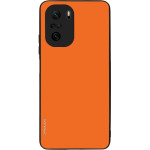 Sonique ���� Colorbloc Series ��� Xiaomi Poco F3 / Mi 11i ���������