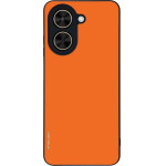 Sonique ���� Colorbloc Series ��� Xiaomi Poco C71 4G ���������