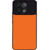 Sonique ���� Colorbloc Series ��� Xiaomi Poco F6 Pro 5G ���������