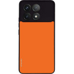 Sonique ���� Colorbloc Series ��� Xiaomi Poco F6 Pro 5G ���������