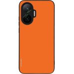 Sonique ���� Colorbloc Series ��� Xiaomi Poco F7 5G ���������