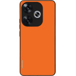 Sonique ���� Colorbloc Series ��� Xiaomi Poco F6 5G ���������