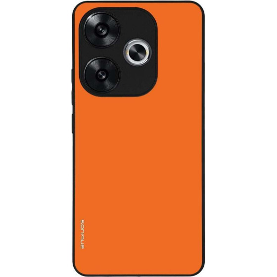 Sonique ���� Colorbloc Series ��� Xiaomi Poco F6 5G ���������