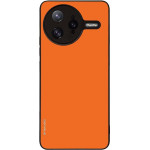 Sonique ���� Colorbloc Series ��� Xiaomi Poco F7 Ultra 5G ���������