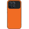 Sonique ���� Colorbloc Series ��� Xiaomi Poco F8 Pro 5G ���������